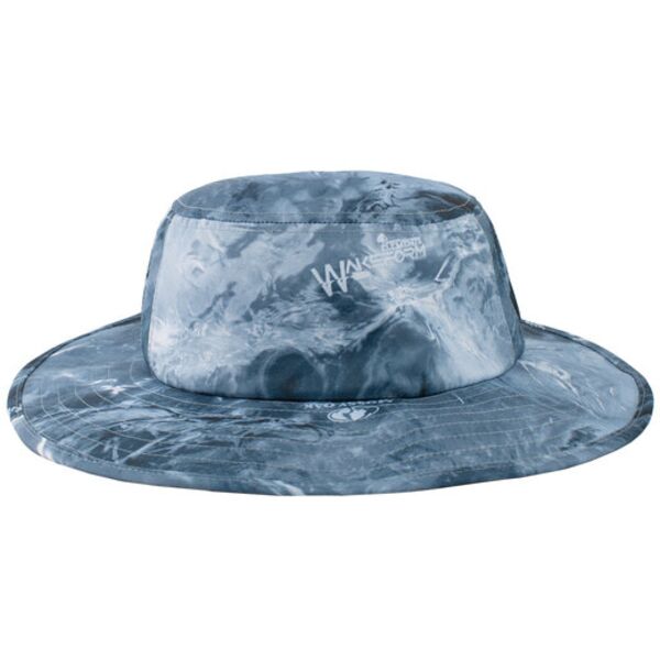 Active Sport Mossy Oak® Camo Boonie Thumbnail