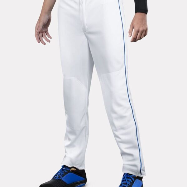Youth 2.0 Piped Diamond Series Baseball Pants Thumbnail