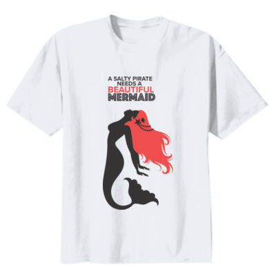 Kids 100% Cotton Thumbnail