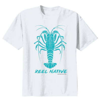 Kids 100% Cotton Thumbnail