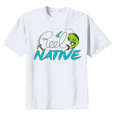 Kids 100% Cotton Thumbnail