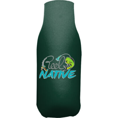 Bottle Koozie Thumbnail